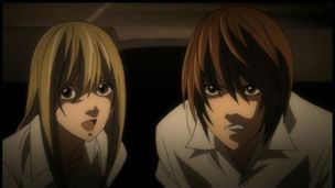 Episode 17