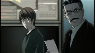 Episode 18
