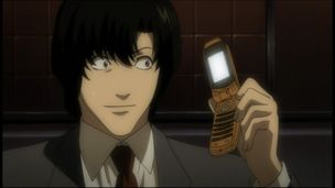 Episode 19