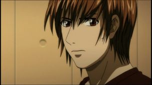 Episode 20