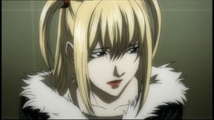 Episode 21