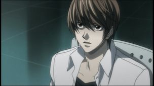 Episode 23