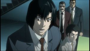 Episode 25