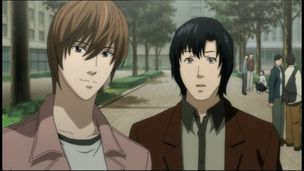 Episode 26