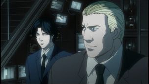 Episode 27