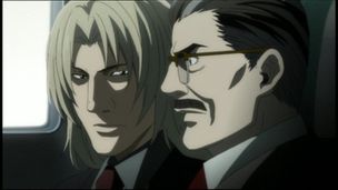 Episode 28