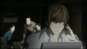 Episode 30