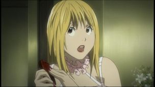 Episode 31
