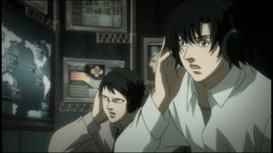Episode 33