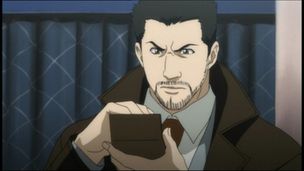 Episode 34
