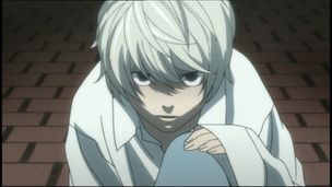 Episode 36