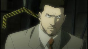 Episode 37
