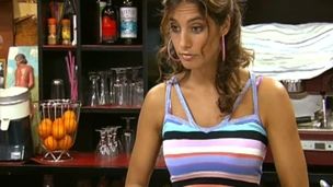 Episode 273