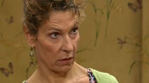 Episode 288