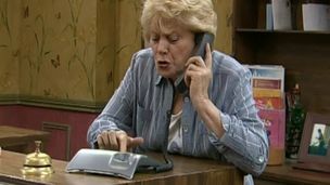 Episode 294