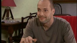 Episode 525
