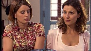 Episode 538