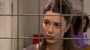 Episode 541