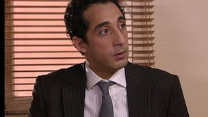 Episode 570