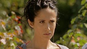 Episode 809