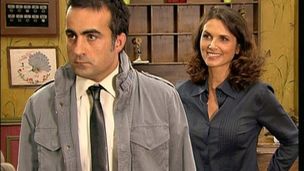Episode 811