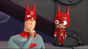 Episode 27
