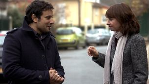 Episode 2