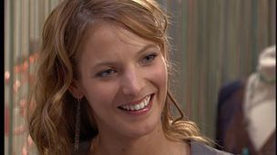 Episode 1 594