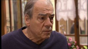 Episode 1 608