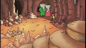 Episode 8