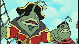 Episode 10