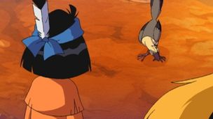 Episode 10