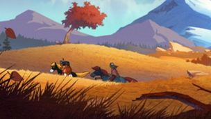 Episode 12
