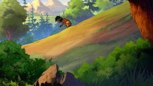 Episode 17