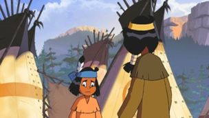 Episode 14