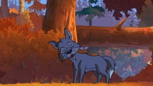 Episode 20