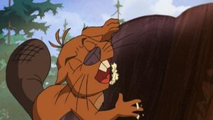 Episode 19