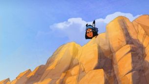 Episode 21