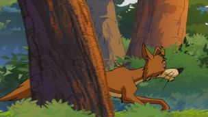 Episode 18
