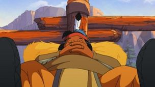 Episode 7