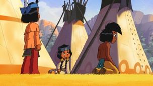 Episode 8