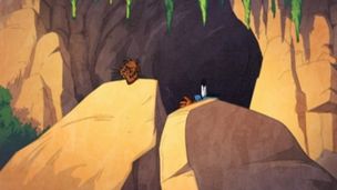 Episode 9