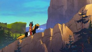Episode 23