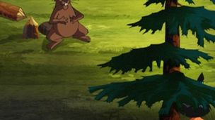 Episode 24
