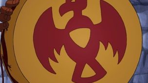 Episode 6