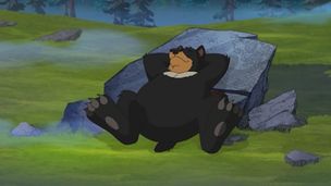 Episode 14