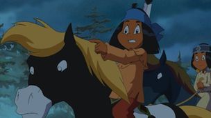 Episode 12