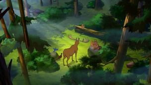 Episode 20