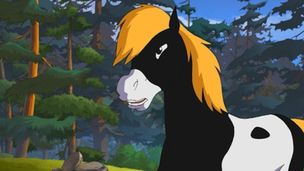 Episode 19