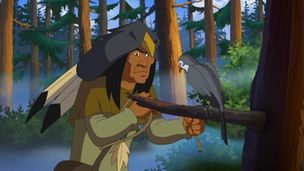 Episode 21